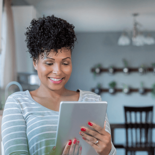 Imperial Logo (2).png